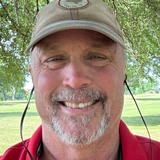 Pappy from Burleson | Man | 62 years old | Aquarius