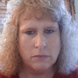 Maryatchesonl4 from Tuscaloosa | Woman | 53 years old | Cancer