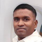 Biswas from Kuwait | Man | 30 years old | Sagittarius