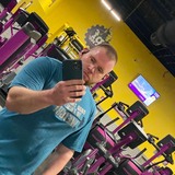 Addisonmattikr from Bardstown | Man | 34 years old | Sagittarius