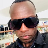 Emmafemo4Y from Lagos | Man | 33 years old | Aries