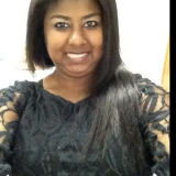 Tasha from Charlotte | Woman | 37 years old | Cancer