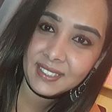 Suamanda from Tres Coracoes | Woman | 35 years old | Gemini