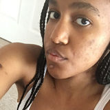 Charliee from Reading | Woman | 25 years old | Aquarius