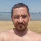Misunderstood from Brushton | Man | 46 years old | Cancer