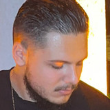 Ciprian from Tecuci | Man | 23 years old | Leo