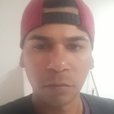 Leomarhernand6 from Chia | Man | 30 years old | Scorpio