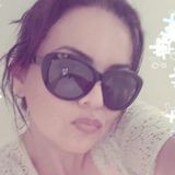 Dary from Reynosa | Woman | 38 years old | Capricorn