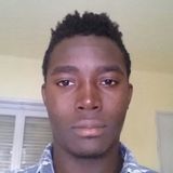 Mohamed from Ivrea | Man | 30 years old | Taurus