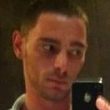 Lucaswil from Cudworth | Man | 40 years old | Gemini