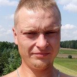 Marcinkubiakei from Kluczbork | Man | 37 years old | Pisces