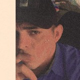 Rhenri2Zw from Valle Hermoso | Man | 28 years old | Gemini