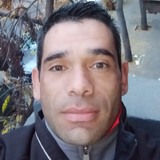 Pintojuliovig0 from Rancagua | Man | 39 years old | Taurus