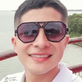 Johannsmw from Jamundi | Man | 25 years old | Capricorn