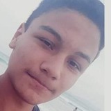 Thiago from Juatuba | Man | 27 years old | Libra