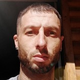 Garymichael2Ar from Torrington | Man | 39 years old | Aquarius