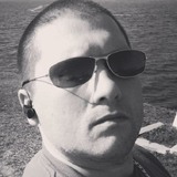 Donchjo8K from Groton | Man | 37 years old | Aquarius