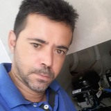 Dani from Avare | Man | 46 years old | Gemini