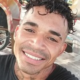 Isaacdiuz from Itabaianinha | Man | 28 years old | Capricorn