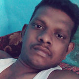 Kk from Thanjavur | Man | 26 years old | Capricorn