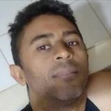 Nildo from Campina Grande | Man | 48 years old | Capricorn