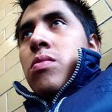 Ivangr from Distrito Federal | Man | 34 years old | Gemini