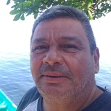 Tocas from Uruapan del Progreso | Man | 64 years old | Libra