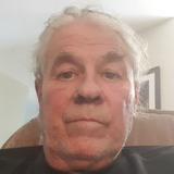 Speedymccresom from Whangarei | Man | 65 years old | Capricorn