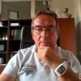 Patrickrw from Kapelle-op-den-Bos | Man | 68 years old | Taurus