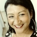 Rut from Itu | Woman | 47 years old | Leo