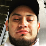 Martinreyes35 from Jackson Heights | Man | 36 years old | Taurus