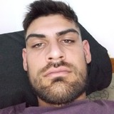 Manuelalfonzn from Chivilcoy | Man | 28 years old | Aries