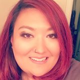 Cheryl from Denver | Woman | 44 years old | Pisces