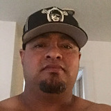 Ams from Bonney Lake | Man | 54 years old | Pisces