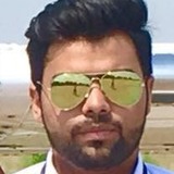 Sam from Baku | Man | 33 years old | Aries