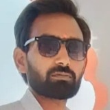 Laxkarhariw8 from Ajmer | Man | 29 years old | Cancer