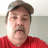 Stanley from Rome | Man | 58 years old | Aquarius