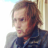 Muso from Tbilisi | Man | 35 years old | Leo