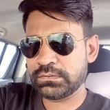 Sainisunil15Yd from Villafranca di Verona | Man | 36 years old | Sagittarius