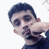 Leozinho from Castanhal | Man | 35 years old | Cancer
