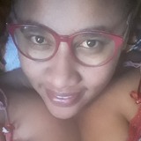 Juciarasilvao5 from Luziania | Woman | 33 years old | Libra