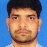 Samant19Cw from Port Blair | Man | 44 years old | Aquarius