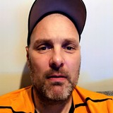 Nojdow from Kopavogur | Man | 34 years old | Virgo