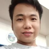 Mico from Mabalacat | Man | 37 years old | Sagittarius