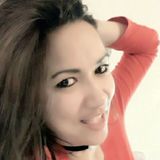 Nan from Winterthur | Woman | 45 years old | Aquarius