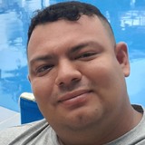 Jonathancast8O from Corozal | Man | 29 years old | Virgo