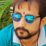 Chetan from Sirohi | Man | 40 years old | Libra