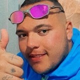 Jeanreis9Da from Ilhabela | Man | 24 years old | Taurus
