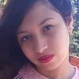 Janete from Campo Mourao | Woman | 25 years old | Gemini