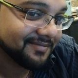 Dashade from Manama | Man | 35 years old | Pisces